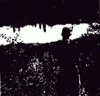 Goatmoon : Demo CD-R II